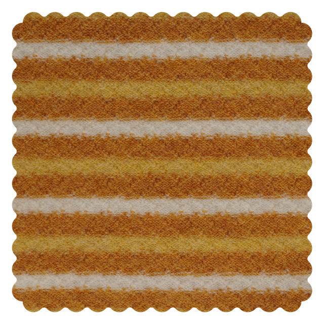 MF26AWJacquardNormal0278 64%Acrylic 26%PBT 2/48Nm Jacquard