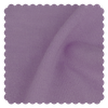 MF26SSPlainNormal0039 100% Baby Cashmere 3/68NM Plain