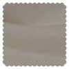 MF26SSPlainNormal0034 100% Cashmere 2/60NM Plain