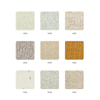 SUN 100%CASHMERE 2126NM 100%CASHMERE 2/48NM