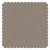 MF27AWPlainNormal0002 100% Cashmere（Undyed) 2/26NM Plain