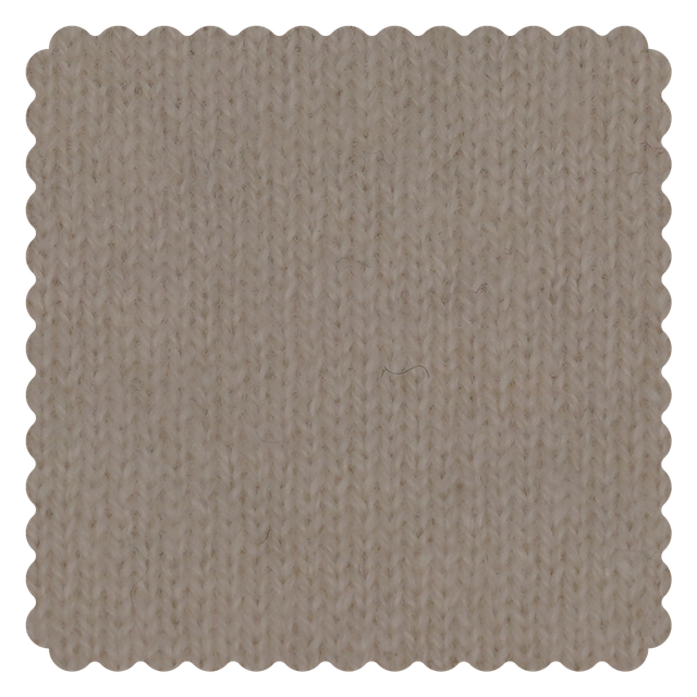 MF27AWPlainNormal0002 100% Cashmere（Undyed) 2/26NM Plain
