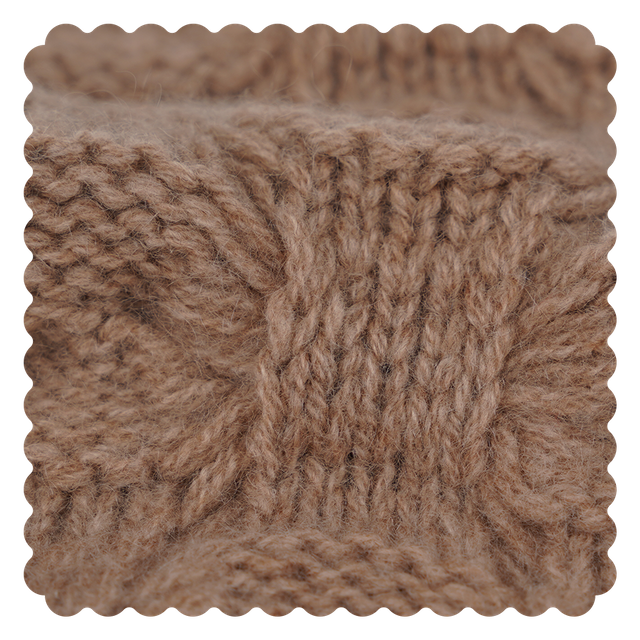 MF26AWJacquardNormal0016 100% Cashmere 2/16Nm Jacquard