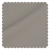 MF26AWPlainLoop0160 50%Cotton 42%Nylon 1/30Nm Plain