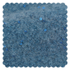 MF26AWPlainLoop0205 36%RWS Wool 16%Recycled Acrylic 1/4.3Nm Plain