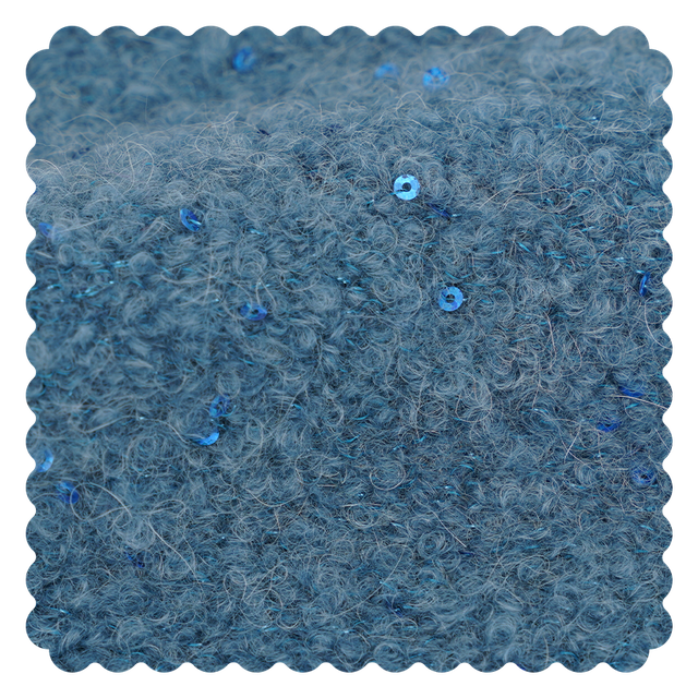 MF26AWPlainLoop0205 36%RWS Wool 16%Recycled Acrylic 1/4.3Nm Plain