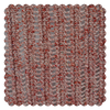 MF27AWPointelleTwist0173 98%cotton 2%polyester 1/3.6Nm Pointelle