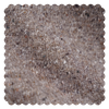 MF27AWPlainNep0218 50%Lambswool 50%Nylon Neps 1/5Nm Plain
