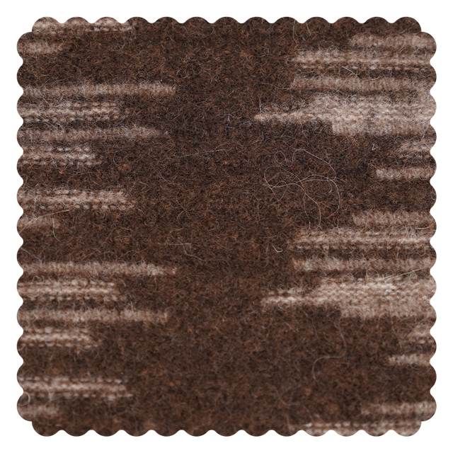 MF26AWPlainBrushed0132 48%YAK 1/14Nm Plain 