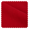 MF26AWPlainNormal0047 100%（Super） cashmere 2/26NM Plain