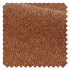 MF26AWPlainNormal0010 100%（Super） cashmere 2/26NM Plain