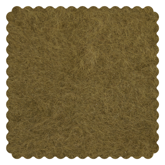 MF26AWPlainNormal0023 100% Cashmere 2/26NM Plain