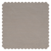 MF26SSPlainNormal0034 100% Cashmere 2/60NM Plain