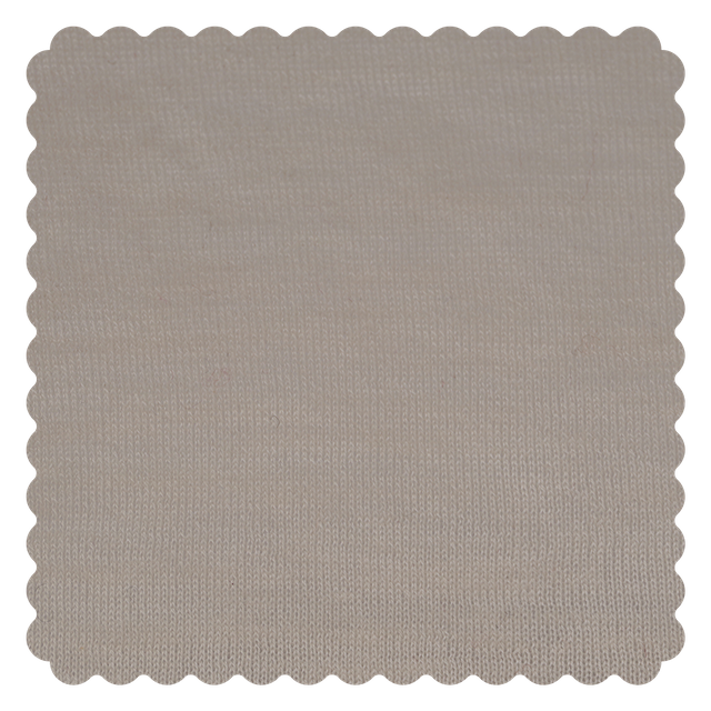MF26SSPlainNormal0034 100% Cashmere 2/60NM Plain