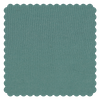 MF26SSPlainNormal0036 100% Baby Cashmere 3/68NM Plain