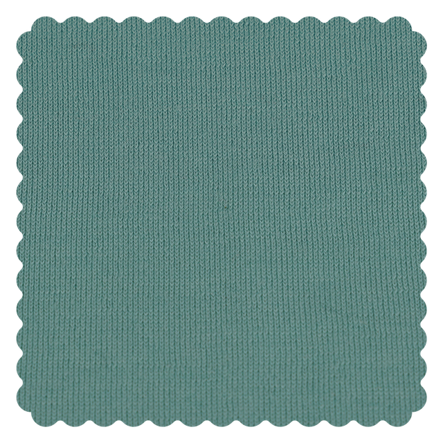 MF26SSPlainNormal0036 100% Baby Cashmere 3/68NM Plain