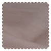 MF26SSPlainNormal0042 100% Baby Cashmere 3/68NM Plain