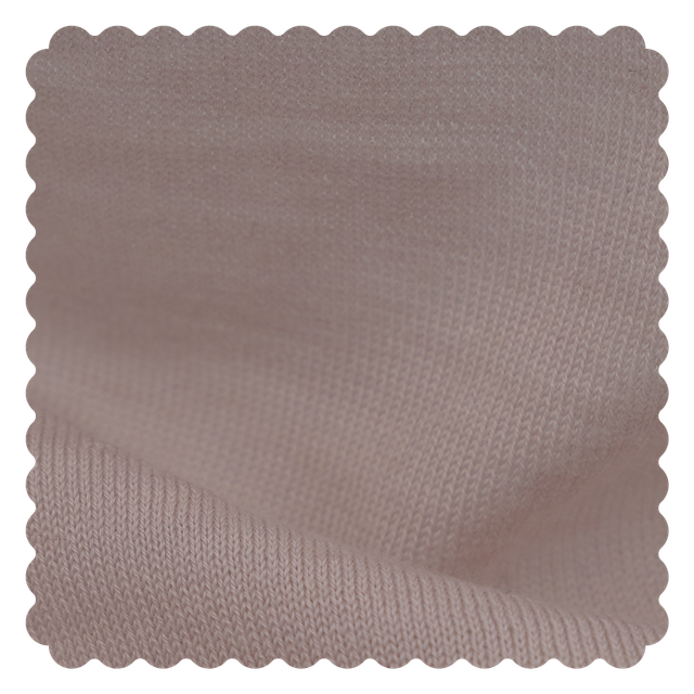 MF26SSPlainNormal0042 100% Baby Cashmere 3/68NM Plain