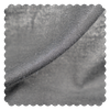 MF26SSPlainNormal0056 100% Baby Cashmere 3/80NM Plain