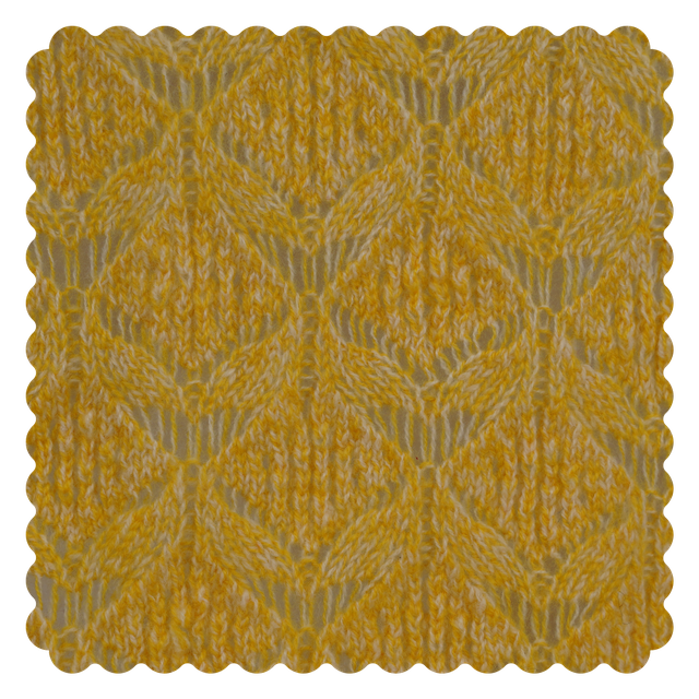 MF26AWPointelleNormal0053 100% Cashmere 4/26Nm pointelle