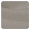 MF26SSPlainNormal0034 100% Cashmere 2/60NM Plain