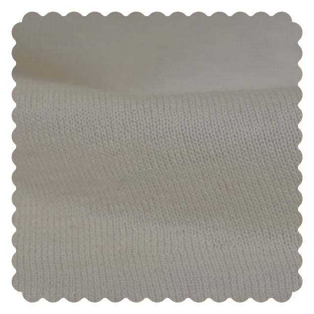 MF26SSPlainNormal0034 100% Cashmere 2/60NM Plain