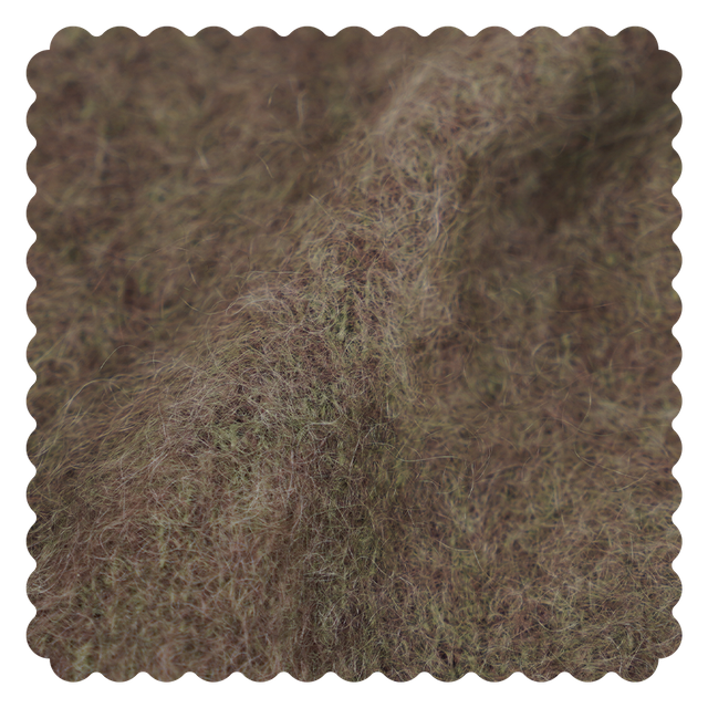 MF26AWPlainNormal0024 100% Cashmere 2/27Nm Plain