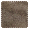 MF26AWPlainNormal0024 100% Cashmere 2/27Nm Plain
