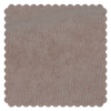MF26AWPlainNormal0041 100% Cashmere 2/26NM Plain