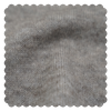 MF26AWPlainBrushed0317 60%Merino Wool 30%Nylon 1/13Nm Plain
