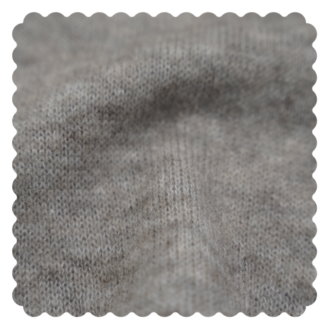 MF26AWPlainBrushed0317 60%Merino Wool 30%Nylon 1/13Nm Plain