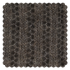 MF26AWPointelleBrushed0328 60%Merino Wool 30%Recycled Nylon 1/12Nm Pointelle