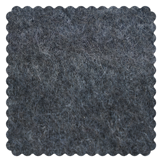 MF26AWPlainBrushed0325 52%Cashmere 16%Merino Wool 1/13Nm Plain
