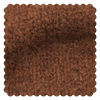 MF26AWPlainBrushed0337 40%Cashmere 40%Merino Wool 1/2.4Nm Plain