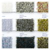 MF26AWPlainLoop0319 58%Merino Wool 30%Nylon 1/3.2Nm Plain