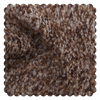 MF26AWPlainLoop0324 60%Merino Wool 28%Nylon 1/3.3Nm Plain