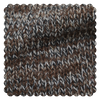 MF26AWPlainTwist0335 90%Wool 10%Silk 1/2.6Nm Plain