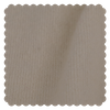 MF27AWPlainNormal0002 100% Cashmere（Undyed) 2/26NM Plain