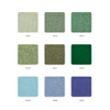 SKY 100%SUPER CASHMERE 226NM 100%BABY CASHMERE 226NM-228NM Color Chart