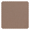 MF26AWPlainNormal0005 100%（Super） cashmere 2/26NM Plain