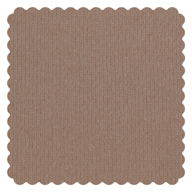 MF26AWPlainNormal0005 100%（Super） cashmere 2/26NM Plain