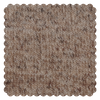 MF26AWPlainNep0105 70%Wool 30%Cashmere 4/26Nm Plain