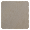 MF26AWPlainNormal0101 80%Wool 10%Cashmere 1/14Nm Plain