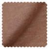 MF26AWPlainNormal0065 95%Extrafine Merino Wool 5%SILK 2/32NM Plain