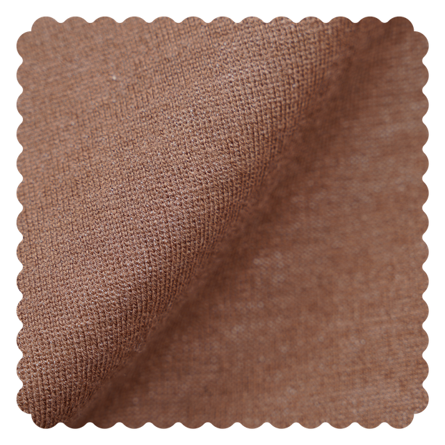 MF26AWPlainNormal0065 95%Extrafine Merino Wool 5%SILK 2/32NM Plain