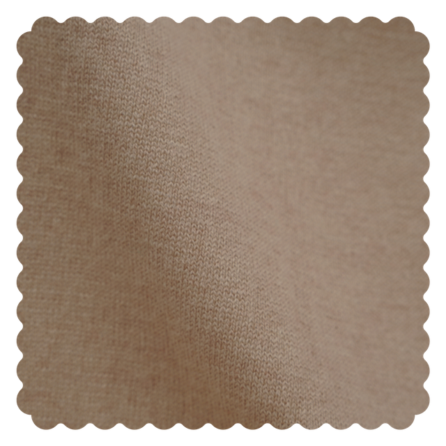 MF26AWPlainNormal0071 50Extrafine Merino Wool 50%Organic Cotton 2/30Nm Plain
