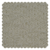 MF26AWPlainFeather0163 100%cotton 1/2.2Nm Plain
