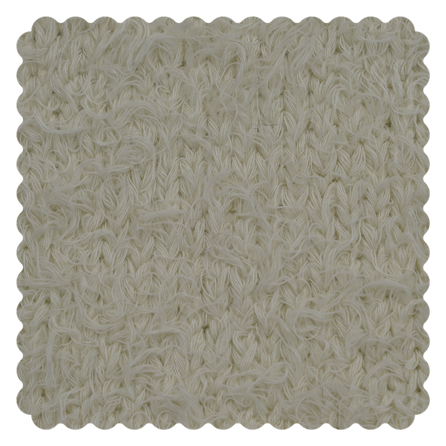 MF26AWPlainFeather0163 100%cotton 1/2.2Nm Plain
