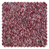 MF26AWPlainTwist0111 70%Wool 30%Cashmere 6/26Nm Plain