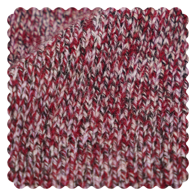 MF26AWPlainTwist0111 70%Wool 30%Cashmere 6/26Nm Plain